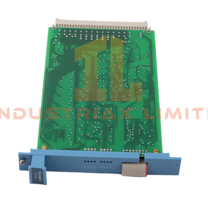 Honeywell CV-RSC50K PlantCruise SCADA Redundancy Adder