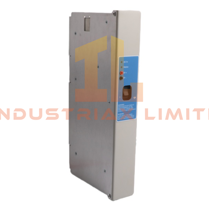 Honeywell CV-STAD01 PlantCruise Direct Station Module