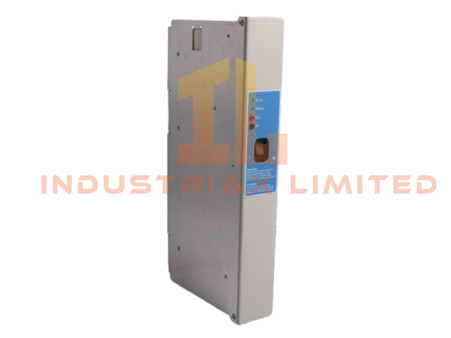 Honeywell CV-STAD01 PlantCruise Direct Station Module