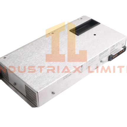 Honeywell CV-STAD01 PlantCruise Direct Station Module