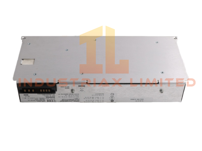 Honeywell CV-STAD01 PlantCruise Direct Station Module