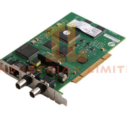 Honeywell CV-SVALDS Alarm DSA Report Module