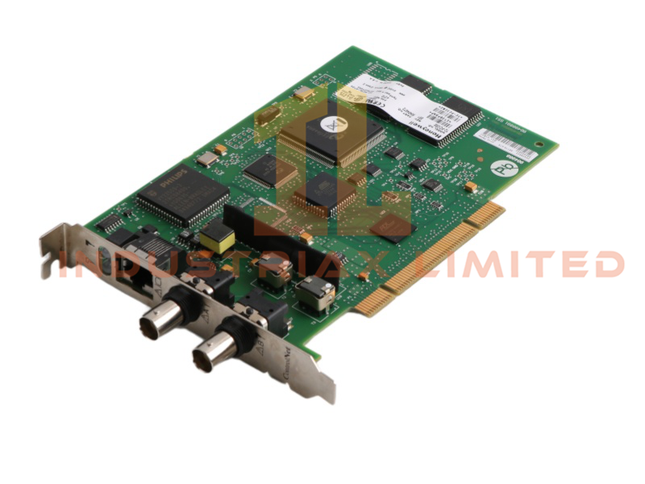 Honeywell CV-SVALDS Alarm DSA Report Module