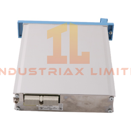 Honeywell CV-SVPWFB Power Function Blocks Module