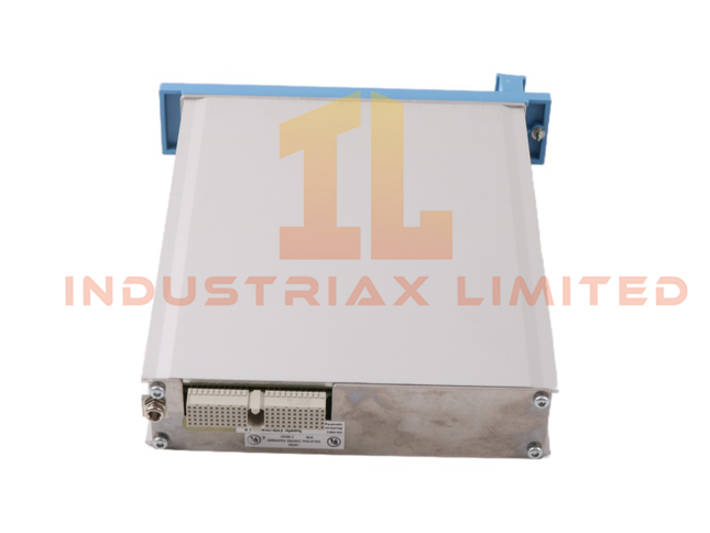 Honeywell CV-SVPWFB Power Function Blocks Module