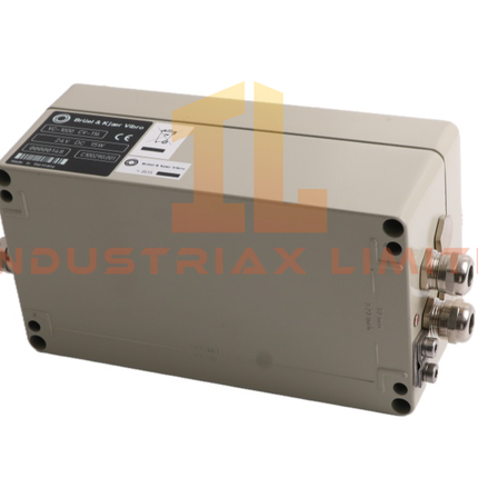 Honeywell CV-XLDE01 Microsoft Excel Data Exchange