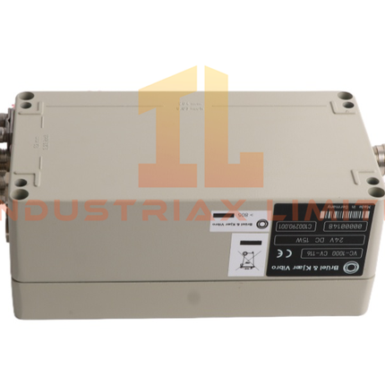 Honeywell CV-XLDE01 Microsoft Excel Data Exchange