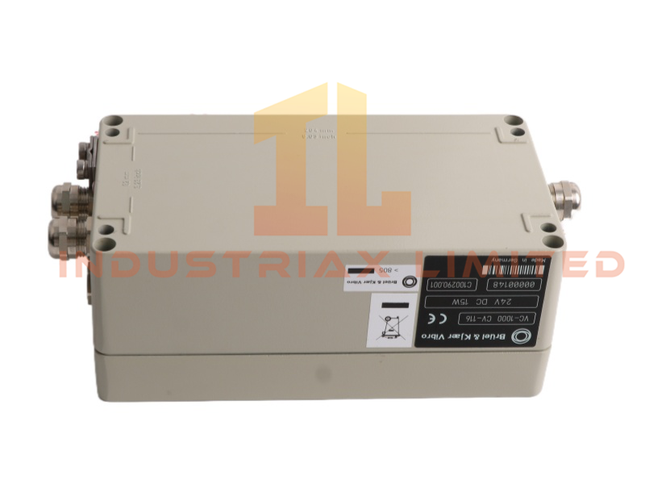 Honeywell CV-XLDE01 Microsoft Excel Data Exchange