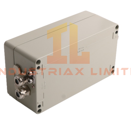 Honeywell CV-XLDE01 Microsoft Excel Data Exchange