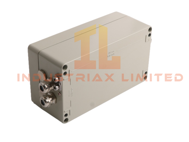 Honeywell CV-XLDE01 Microsoft Excel Data Exchange