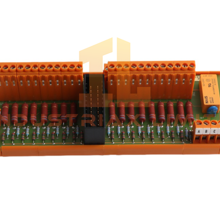 Honeywell CV-XRESR1 DSA Remote Server Enabler