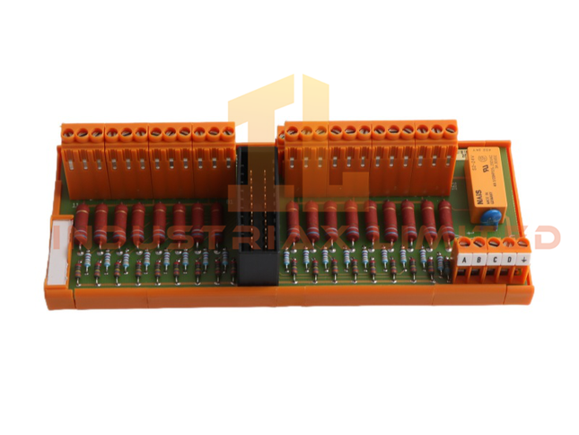 Honeywell CV-XRESR1 DSA Remote Server Enabler