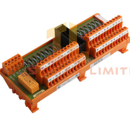 Honeywell CV-XRESR1 DSA Remote Server Enabler