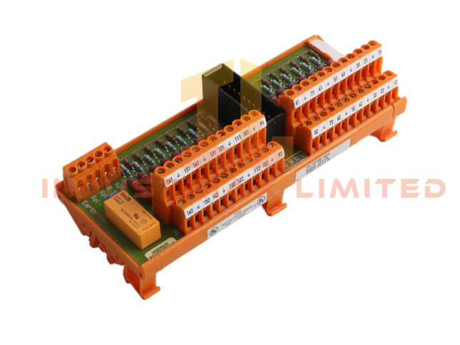 Honeywell CV-XRESR1 DSA Remote Server Enabler