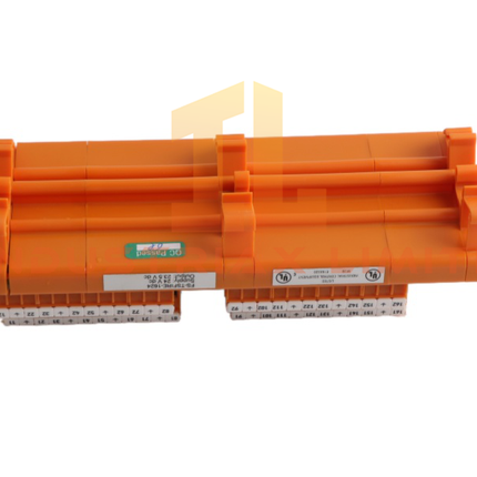 Honeywell CV-XRESR1 DSA Remote Server Enabler