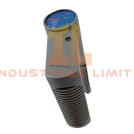 Honeywell DC-PDOD51 51454820-175 | Experion PKS Digital Output Module
