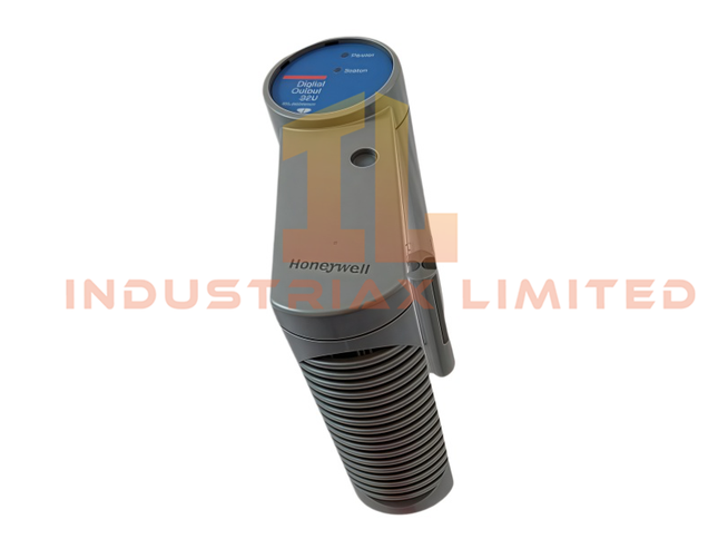 Honeywell DC-PDOD51 51454820-175 | Experion PKS Digital Output Module