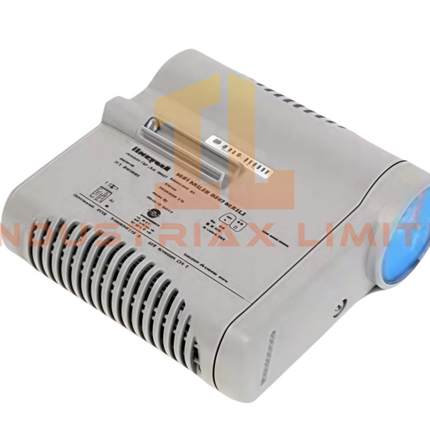 Honeywell DC-PDOD51 51454820-175 Digital Output Module