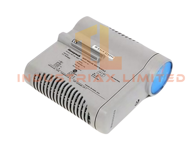 Honeywell DC-PDOD51 51454820-175 Digital Output Module
