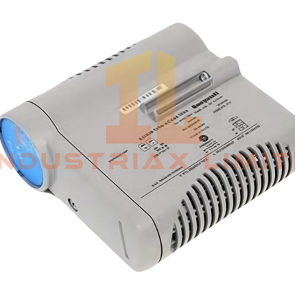 Honeywell DC-PDOD51 51454820-175 | Experion PKS Digital Output Module