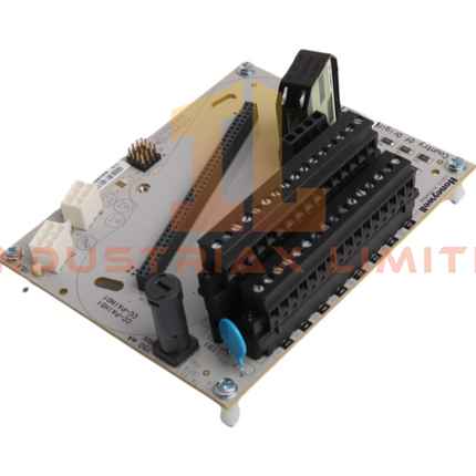 Honeywell DC-TAIX11 Analog Output IOTA Redundant