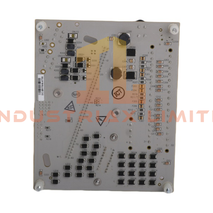Honeywell DC-TAIX11 | FSC System Redundant Analog Output IOTA Module