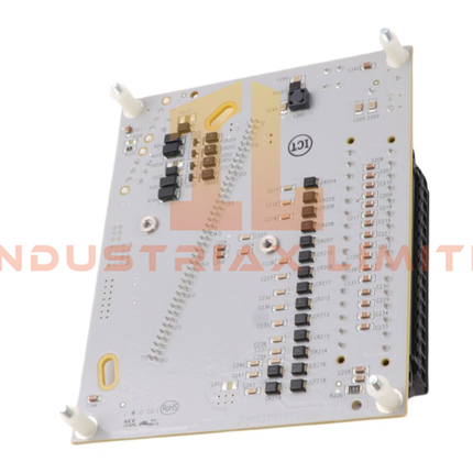 Honeywell DC-TAOX11 | Series C Analog Output Module