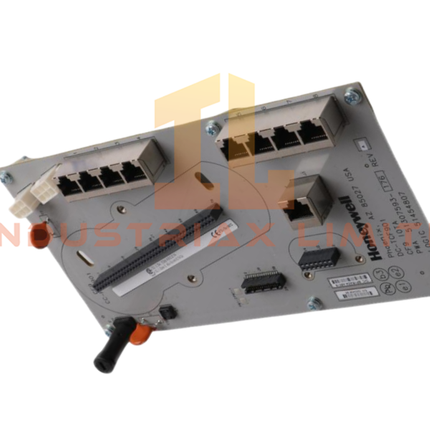 Honeywell DC-TCF901 51307593-176 Processor Module