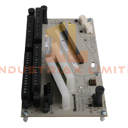 Honeywell DC-TDIL61 Digital Input IOTA Redundant