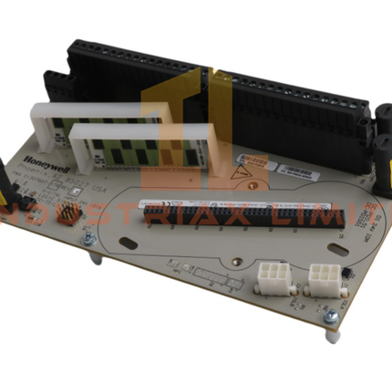 Honeywell | DC-TDIL61 | FSC Series | Redundant Digital Input IOTA Module