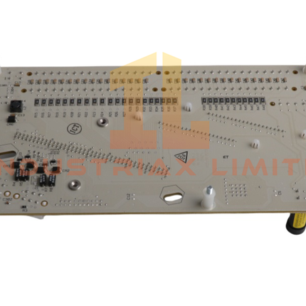 Honeywell | DC-TDIL61 | FSC Series | Redundant Digital Input IOTA Module
