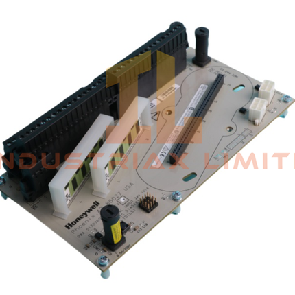 Honeywell DC-TDOB01 Digital Output Module