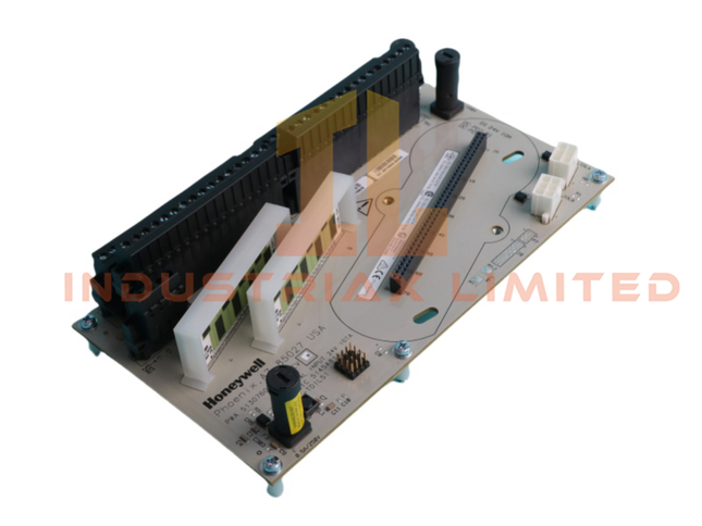 Honeywell DC-TDOB01 Digital Output Module