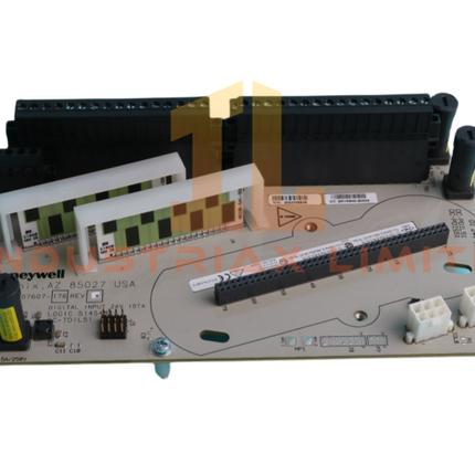 Honeywell | DC-TDOB01 | FSC Series | Digital Output Module