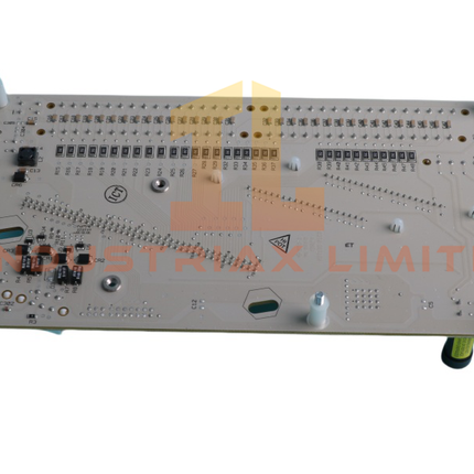 Honeywell | DC-TDOB01 | FSC Series | Digital Output Module