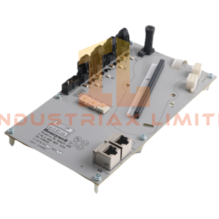 Honeywell DC-TFB402 51307616-176 Fieldbus Interface Module