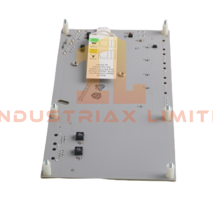 Honeywell DC-TFB402 51307616-176 Fieldbus Interface Module