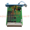 Honeywell TDC 3000