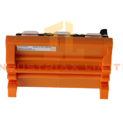 Honeywell DCOM-232/485 FC-DCOM-232/485 Interface Module