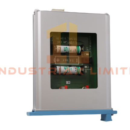 وحدة تبديل البطارية Honeywell FC-BKM-0001