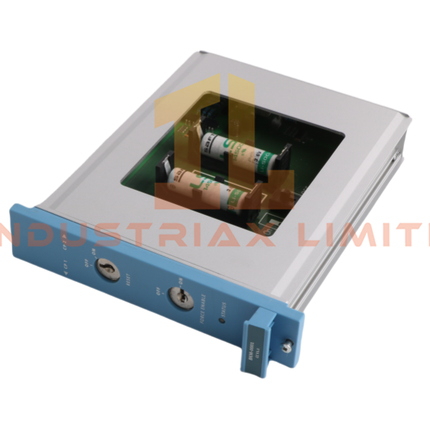 وحدة تبديل البطارية Honeywell FC-BKM-0001