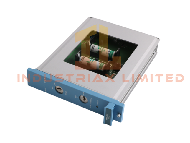 وحدة تبديل البطارية Honeywell FC-BKM-0001