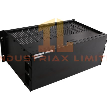 Honeywell FC-CPCHAS-0001 Safety Manager Module