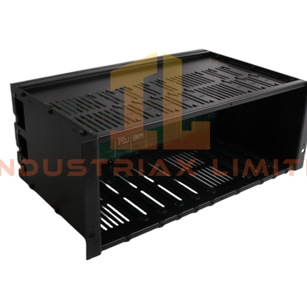 Honeywell FC-CPCHAS-0001 Safety Manager Module