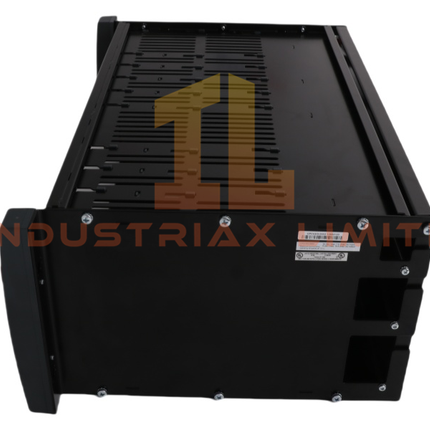 Honeywell | FC-CPCHAS-0002 | Experion PKS | PLC Rack Chassis