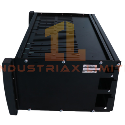 Rangka Honeywell FC-CPCHAS-0003 Iveonet QMR