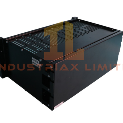 Rangka Honeywell FC-CPCHAS-0003 Iveonet QMR