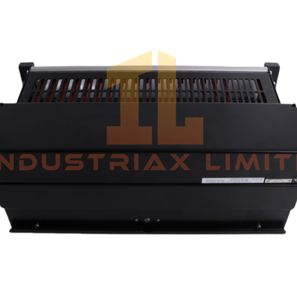 Honeywell FC-IOCHAS-0001S Communication Module