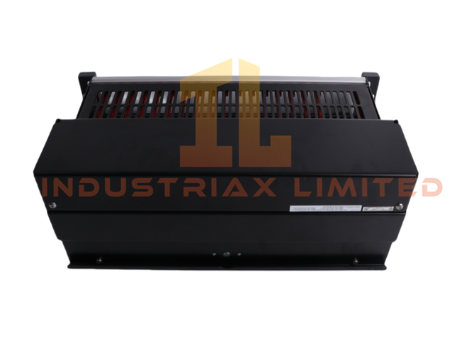 Honeywell FC-IOCHAS-0001S Communication Module