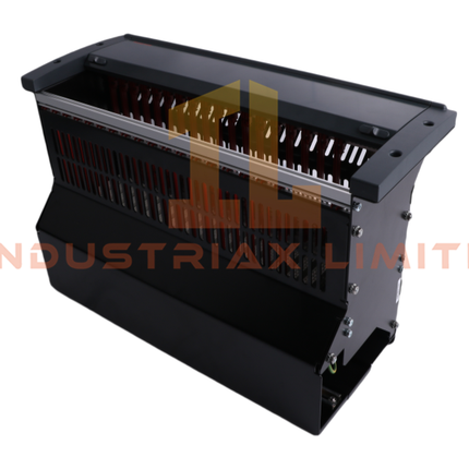 Honeywell FC-IOCHAS-0001S Communication Module